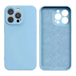 etui-silikonowe-dla-samsung-galaxy-s25-edge-niebieskie-stylowe-i-ochronne