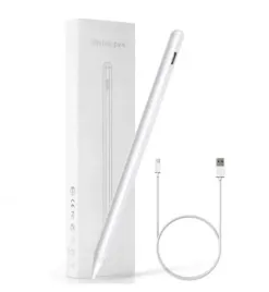 rysik-stylus-pen-dlugopis-uniwersalny-dla-ios-android-windows-bialy