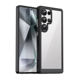 etui-silikonowe-dla-samsung-galaxy-s25-ultra-outer-space-case-czarne