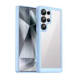 etui-silikonowe-dla-samsung-galaxy-s25-ultra-outer-space-case-niebieskie