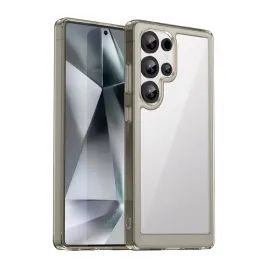 etui-silikonowe-dla-samsung-galaxy-s25-ultra-outer-space-case-przezroczysto