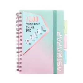 kolozeszyt-a5-200k-ombre-pastel-astra