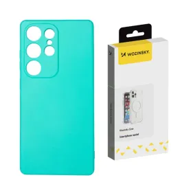 etui-silikonowe-dla-samsung-galaxy-s25-zielone-wozinsky-odporne-na-zarysow