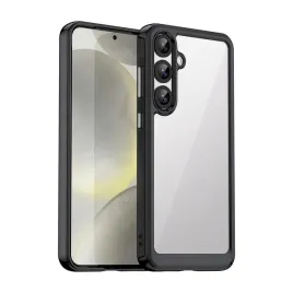 etui-silikonowe-dla-samsung-galaxy-s25-outer-space-case-czarne-tpu-pc