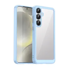 etui-silikonowe-dla-samsung-galaxy-s25-outer-space-case-niebieskie