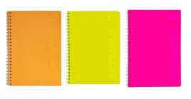 kolozeszyt-a5-80k-kratka-fluo-astra