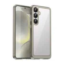 etui-silikonowe-dla-samsung-galaxy-s25-outer-space-case-przezroczysto-czar