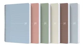 kolozeszyt-a5-90k-linia-my-rec-up-5szt-oxford