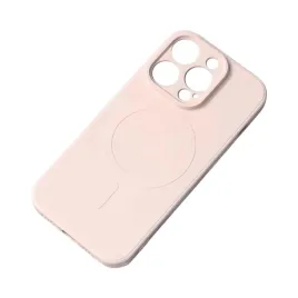 etui-silikonowe-magsafe-dla-samsung-galaxy-a36-5g-rozowe-odporne-na-zab