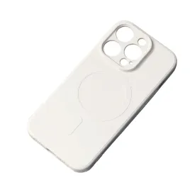 etui-silikonowe-magsafe-dla-samsung-galaxy-s25-edge-bezowe-odporne-na-za