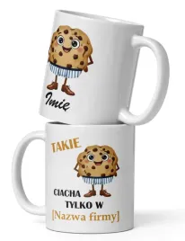 personalizowany-kubek-takie-ciacha-tylko-w-zabawny-prezent-dla-facet