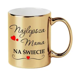 zloty-kubek-najlepsza-mama-na-swiecie-prezent-dzien-matki-urodziny-eleganck