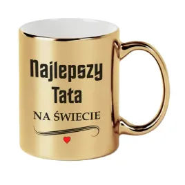 prezent-dla-taty-kubek-zloty-najlepszy-tata-na-swiecie-upominek-na-dzien