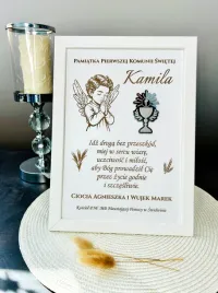 pamiatka-pierwszej-komunii-swietej-ramka-grawer-prezent-dla-chlopca
