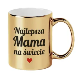 kubek-zloty-najlepsza-mama-na-swiecie-prezent-na-dzien-matki-urodziny-serce