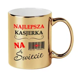 zloty-kubek-lustrzany-dla-kasjerki-kod-kreskowy-smieszny-prezent-praca