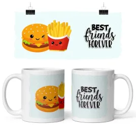 kubek-best-friends-forever-prezent-dla-przyjaciolki-przyjaciela-burger-fryt