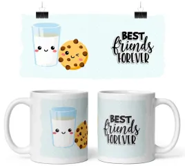kubek-best-friends-forever-mleko-i-ciastko-prezent-dla-przyjaciolki-przyjac