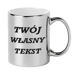 srebrny-kubek-z-wlasnym-nadrukiem-twoj-tekst-twoja-historia