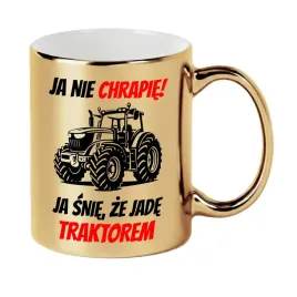 zloty-kubek-prezent-dla-rolnika-traktor-nie-chrapie-smieszny-napis-dzien-ta