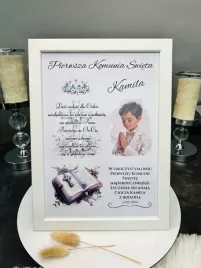 pamiatka-pierwszej-komunii-swietej-personalizowana-ramka-prezent-dla-chlopc