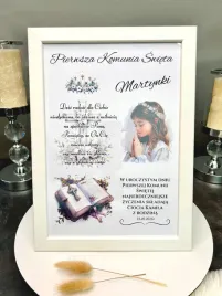 pamiatka-pierwszej-komunii-swietej-ramka-personalizowana-prezent-dla-dziewc