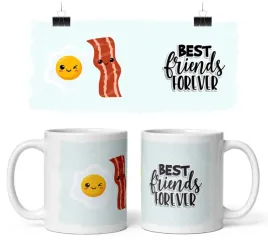 kubek-prezent-dla-przyjaciela-przyjaciolki-jajko-bekon-best-friends-forever
