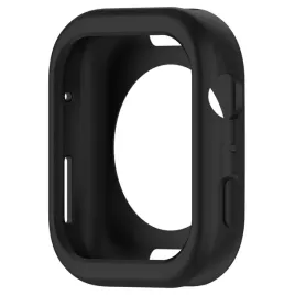 etui-silikonowe-na-apple-watch-44-mm-dla-mezczyzn-czarne-eleganckie-wyk