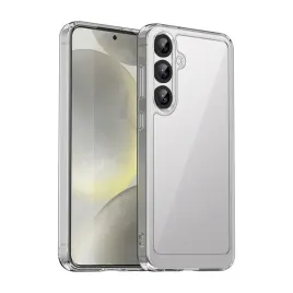 etui-silikonowe-outer-space-case-dla-samsung-galaxy-s25-przezroczyste