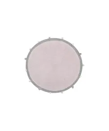 dywan-bawelniany-bubbly-soft-pink-o120-cm-lorena-canals