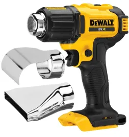 opalarka-18v-akumulatorowa-530c-dewalt-dce530n-body