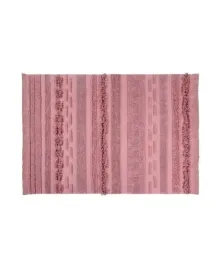 dywan-bawelniany-air-canyon-rose-170x240-cm-lorena-canals