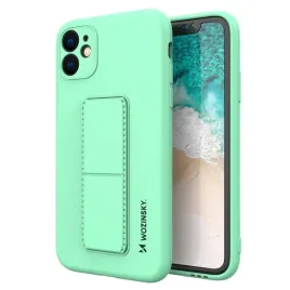 etui-silikonowe-wozinsky-kickstand-case-dla-samsung-galaxy-a72-4g-mietowe