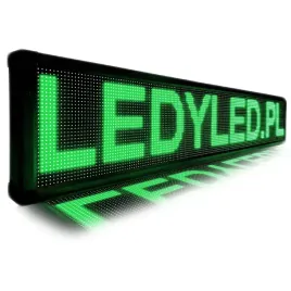 reklma-tablica-led-300-x-56-cm-wyswietlacz-ekran