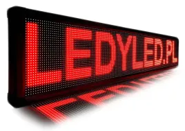 reklma-tablica-led-132-x-100-cm-wyswietlacz-ekran