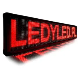 reklama-led-tablica-200-x-40-cm-wyswietlacz-ekran
