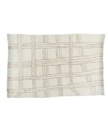 dywan-welniany-shuka-seashell-170x240-cm-lorena-canals