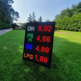 reklma-tablica-led-100-x-134-cm-wyswietlacz-ekran