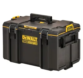 skrzynia-narzedziowa-dewalt-ds400-2-0-toughsysytem