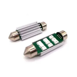 zarowka-led-sv8-5-12-24v-canbus-42mm