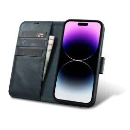 etui-skorzane-2w1-dla-iphone-14-pro-max-z-blokada-rfid-niebieskie