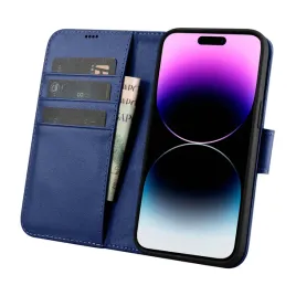 etui-skorzane-2w1-dla-iphone-14-pro-max-antykradziezowe-niebieskie