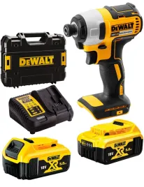 zakretarka-udarowa-18v-2x5ah-170nm-dewalt-dcf787p2