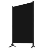 parawan-3-panelowy-czarny-260-x-180-cm
