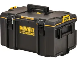 skrzynia-narzedziowa-dewalt-ds300-2-0-toughsysytem