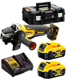 szlifierka-katowa-125mm-2x5ah-18v-dewalt-dcg406p2-tstak