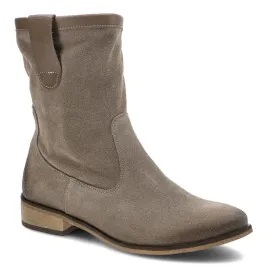 botki-dwunasty-shoes-940-cappucino-w