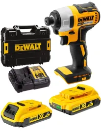 zakretarka-udarowa-18v-2x2ah-170nm-dewalt-dcf787d2