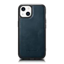 etui-skorzane-dla-iphone-14-plus-icarer-granatowe-eleganckie-trwale