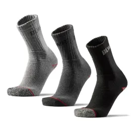 bluewear-skarpetki-skarpety-robocze-r-41-45-12par